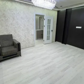 продаю квартиру