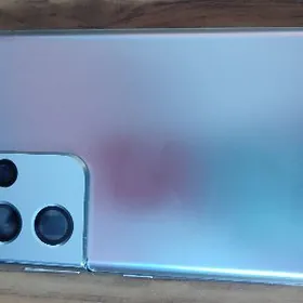 Galaxy s 21 ultra 12/256