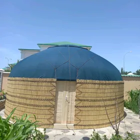 gara oy ak oy gotaz gamys