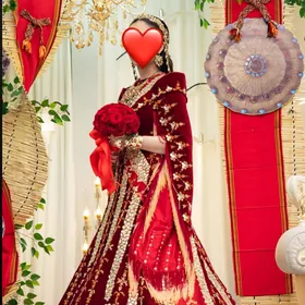 amatly bahadan koynek