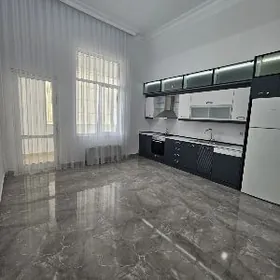 ÇEHOW ELITKA 4KOMNAT