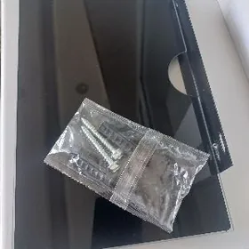 подставка под тюнер,роутер.