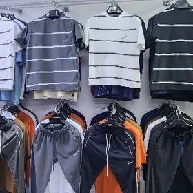 Supartywka üsti aşagy