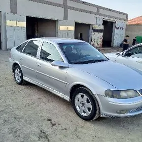 Opel Vectra 1999