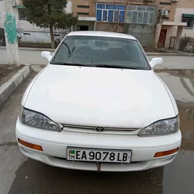 Toyota Camry 1995