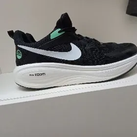 Nike Krasowka