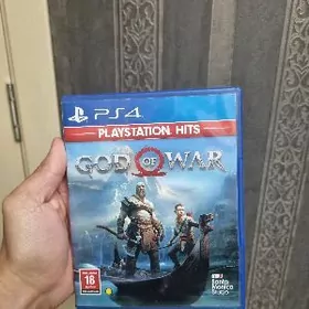 Pa4, Пс4. диск , игра. oýun