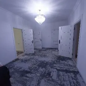 Änew satlyk kwartira