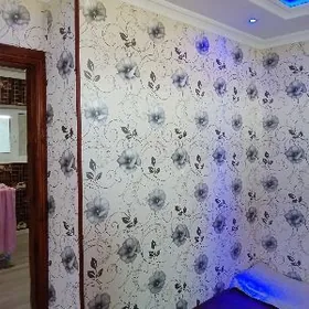 РАЙОН АЭРОПОРТ