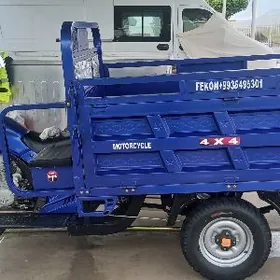 Fekon FK200-14G 2025