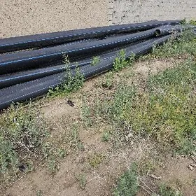 Polietilen turba 225-lik