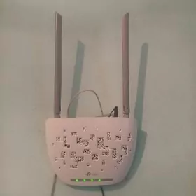 wifi tp-Link