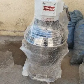 Mikser 30litr.     миксер 30лт