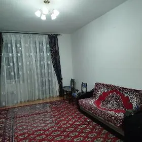 Arenda kwartira jay 10 mkr