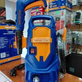 Moýka Мойка WADFOW 1200W