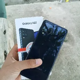 Samsung a22