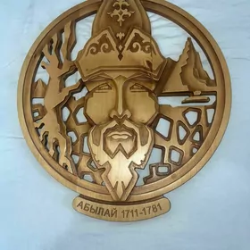 Панно