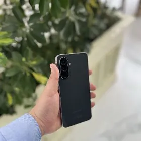 A56 samsung