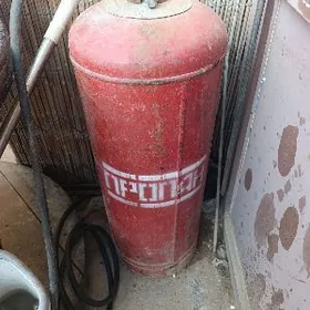 propan   пропан balon