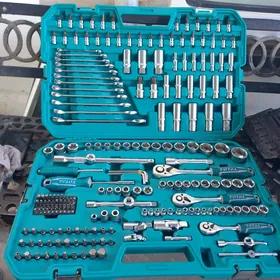 nabor acar totql216st