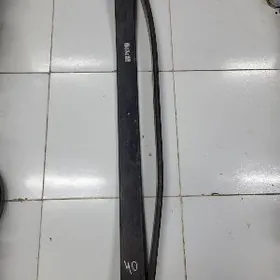 kamaz 6520 korennoy resor