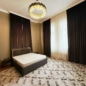 Arenda Lahut 3/3 1*2Kom