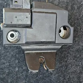 karolla 2008_2013aralyk