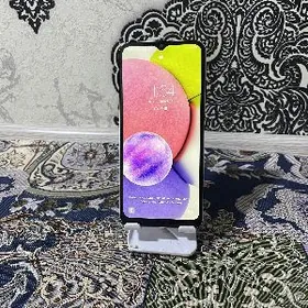 Samsung a 03 s