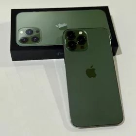 iphone 13 pro max 256