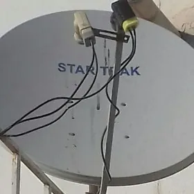 Anten star track 105.cm gowsy