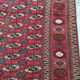 Эл артил халы гадым