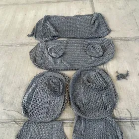 Çehol Чехол torr