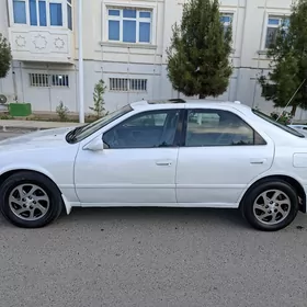 Toyota Camry 1998