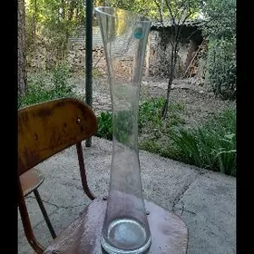 Продам вазы для бамбука и цвет