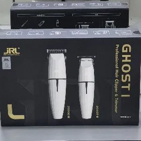 Wahl jrl sac masynka gaycy fen