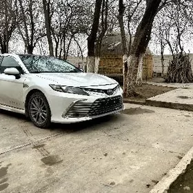 S klac parok arginal toyta