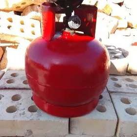 Piknik yzak yolagcylar ycin