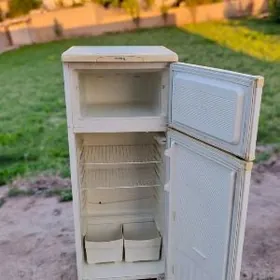 holodilnik Nord arassa