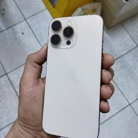 iPhone 16pro max 256 GB