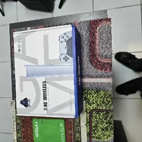 oyun plasdeysin.4pro