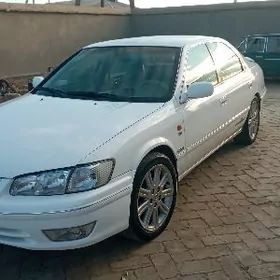 Toyota Camry 1998