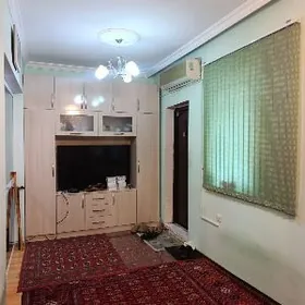 10 Mkr 2 kom gowdanka