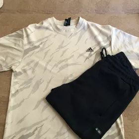 spartifka futbolka forma