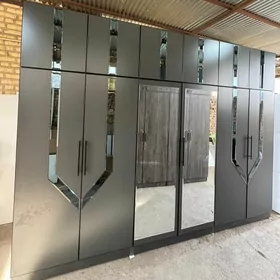MEBEL TAZE