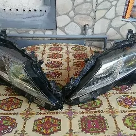 fara camry haliji 21