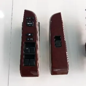 steklo padyomnik aurion