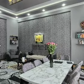 ELITKA..ЭЛИТКA 13TAPGYR HAYTEK