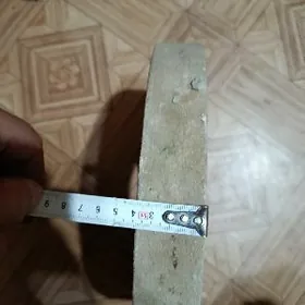 точильный камень