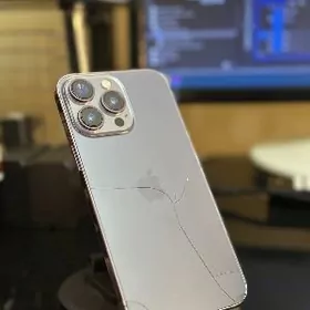 iphone 14 pro max dublikat