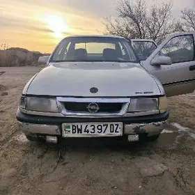 Opel Vectra 1992